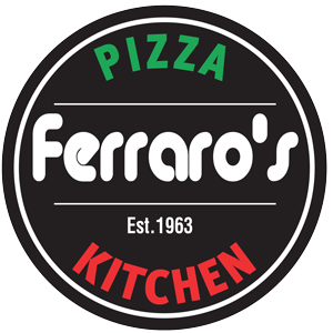 Ferraro's Pizza & Kitchen